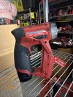 Milwaukee 2505-20 M12 Fuel Installation Drill driver - For Parts Or Repair