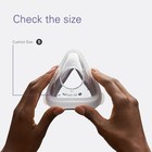 Resmed Airtouch F20 Small Replacement Cushion  63028