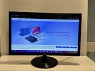 Asus 21 5 Inch Gaming Widescreen Lcd Monitor  Vp228he  Hdmi vga  W box  75hz 1ms
