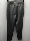 The North Face Women s Horizon Performance Fleece Pants Gray Heather Nwt Sz S