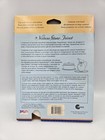 Pillsbury Doughboy Kitchen Collection Nature Stone Trivet