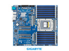 Gigabyte Mz33-ar1 Server Motherboard   Amd Epyc    9005 9004 - E-atx Up