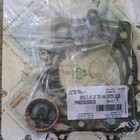 Big Bore Kit  Kawasaki Kx250f 83mm 290 2013-2016 