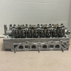 Honda Civic 1 7 Vtec Rebuilt Cylinder Head 01-06