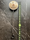Jameson Irish Whiskey Tap Sign Or Handle 
