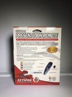 Keyspan Pr-us2 Usb Wireless Presentation Remote Mouse Control Laser Pointer 2002