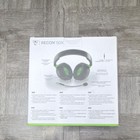 Turtle Beach Recon 50x Wired Gaming Headset Black green For Xbox Series X s  One