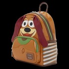 Loungefly Pixar Toy Story Slinky Dog Cosplay Mini Backpack