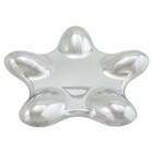 Imm New Genuine Wheel Center Caps Replacement For Plymouth Prowler 4865532ab