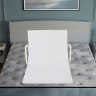 Adjustable Electric Lifting Bed Backrest Power Lifting Bed Backrest Back Support