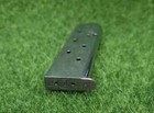 Kimber 1911 Full Size 8 Round  45 Acp Oem Ss Pistol Magazine - 1000133a