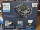 Philips Norelco All-in-one Trimmer 24 Piece Grooming Kit Hair Beard Body New