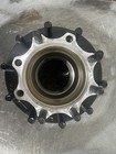 2024 Hub 10005661 For Conmet  305-29944 