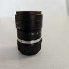 Tamron 1 2 1 35mm 25 5 Machine Vision Camera Lens -good Used Working Condition