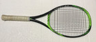 Yonex Ezone 98  2018  Tennis Racquet 4 3 8 Grip Size   barely Used  
