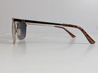 Guess Sunglasses Eyeglasses Frames Black Brown