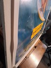 North Shore - Original Movie Poster - 27x41 1987 Surfing Cult Classic Rolled