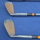 Macgregor Colokrom Tourney M85 Vintage Irons 3 4 6 7 8 9 Rh Classic Blade Set