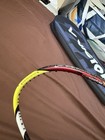 Badminton Racket Yonex  Archsaber Z Slash 3ug5