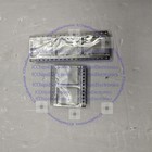 5pcs Sc408150mfn Integrated Circuit Ic