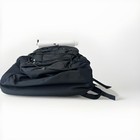 The North Face U Borealis Backpack Black-npf Unisex Adults One Size
