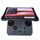 Dji Rc Pro 2 In Good Condition no Tariff In Us