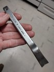 Snap On Snap-on Brake Adjuster Spoon Wrench Tool B-1461