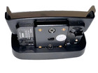 New Sirius Sportster Sp-h1 Radio Home Dock Only Sph1