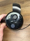 Oculus Rift Touch Controller 1 Left Hand Genuine Excellent To-l