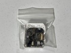 Dji No  36 Phantom 3 Vision Positioning Module Drone Spare Replacement Parts New