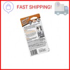 Gorilla Super Glue With Brush   Nozzle Applicator  10 Gram  Clear   pack Of 1 
