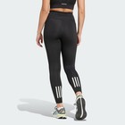 Adidas Women Own The Run 7 8 Leggings