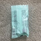 Street Wear Glitter Body Makeup Charming Shade All Over Glitter Effect