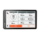 Garmin Zumo Xt2  Motorcycle Gps 010-02781-00