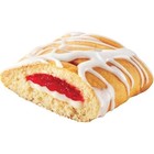 Hostess Cherry Cheese Bear Claw Multipack 16 5 Oz 6 Per Case Pastry Snack Sale