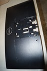 Lot Of 10 Dell Optiplex 5400 5490 Aio All-in-one Back Cover Hf8y7 0hf8y7 