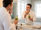 Clubman Pinaud After Shave Lotion 6 Oz
