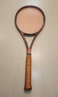 Wilson Tennis Racket Pro Staff Six One 95 18x20 V14
