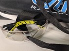 Head Racquetball Starter Kit W  Racquet  Gloves  Goggles  Balls  Gloves   Bag