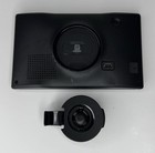 Garmin Drive 51 Lm 5  Gps Navigator W  Power Supply Only - Tested