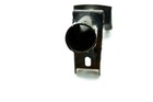 99 Polaris Ranger 500 6x6 Steering Column