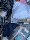 Resellers Wholesale Lot Women   s Kids And Men   s Mix Brand And Sizes