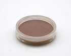      Jane Iredale Purepressed Base Mineral Foundation Bitter Sweet Tester New
