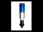 1st Stage Adapter To Fit Hookah Diving Hose Perfect For Floating Tank Gator Gill