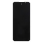 Oem New 6 67  Digitizer Lcd Touch Screen Assembly Display Glass For Oukitel Wp10