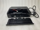Apc Back Ups 1350  10 Outlets Backup  surge Protector   Bn1350m2   No Battery