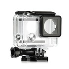 Underwater Waterproof Housing Shell Protective Case For Gopro Hero 4 3  3