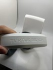 Turtle Beach Recon 200 White Amplified Gaming Headset For Xbox And Playstation 