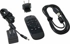 Logitech Conference Cam Bcc950 Video Conference Webcam