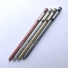 Touch Stylus S Pen Pencil Replacement For Samsung Galaxy Note 5 N920 Sm-n920